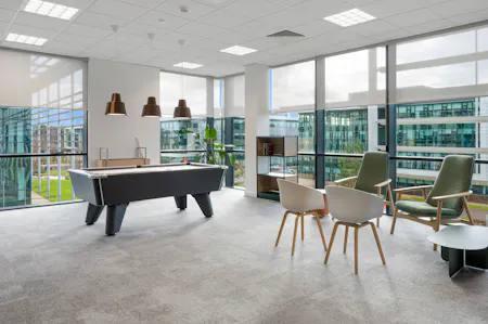 Maxim 4, Maxim Park, Eurocentral, Business Park / Office To Let - Maxim_Park_Feb_202619.jpg