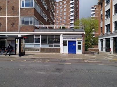 59 Old Street, London, Office / Retail / Showroom To Let - IMG20210512WA0001.jpg