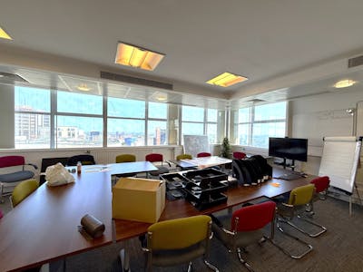 Cobalt Square, 83-85 Hagley Road, Edgbaston, Birmingham, Office To Let - Photo 17062025 16 01 09.jpg