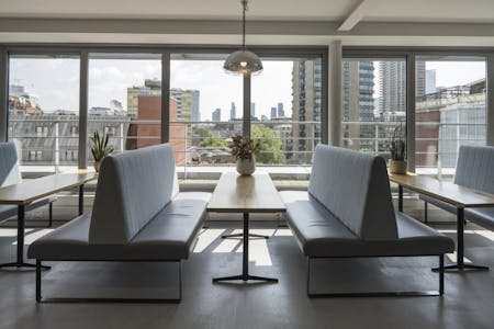 Glasshouse Yard, 26 – 28 Glasshouse Yard, London, Office For Sale - Glass House 3.jpeg