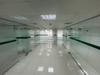 Coral Building, Al Khuwair, Muscat, Office To Let - Coral Building 3.jpeg