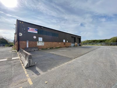 Unit 1, 2 and 3A, Seaway Parade Industrial Estate, Port Talbot, Industrial For Sale - 1A 2 3 Seaway 00.jpg