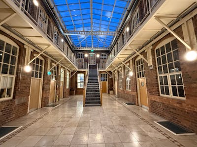 Suite 10 Newhall Place, Jewellery Quarter, Office To Let - Photo 10-12-2025, 16 16 21.jpg