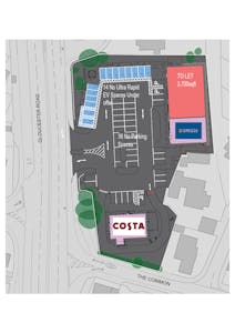 Travellers Rest, Gloucester Road, Bristol, Other To Let - 235077 marketing 02_1.jpg