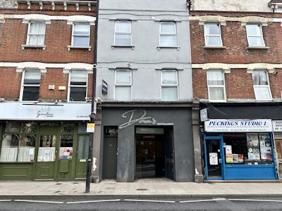 79 Askew Road, London, Retail / Wellbeing To Let / For Sale - D82EAA17F14F4F03AC3A41EB43C2E5FA.jpeg