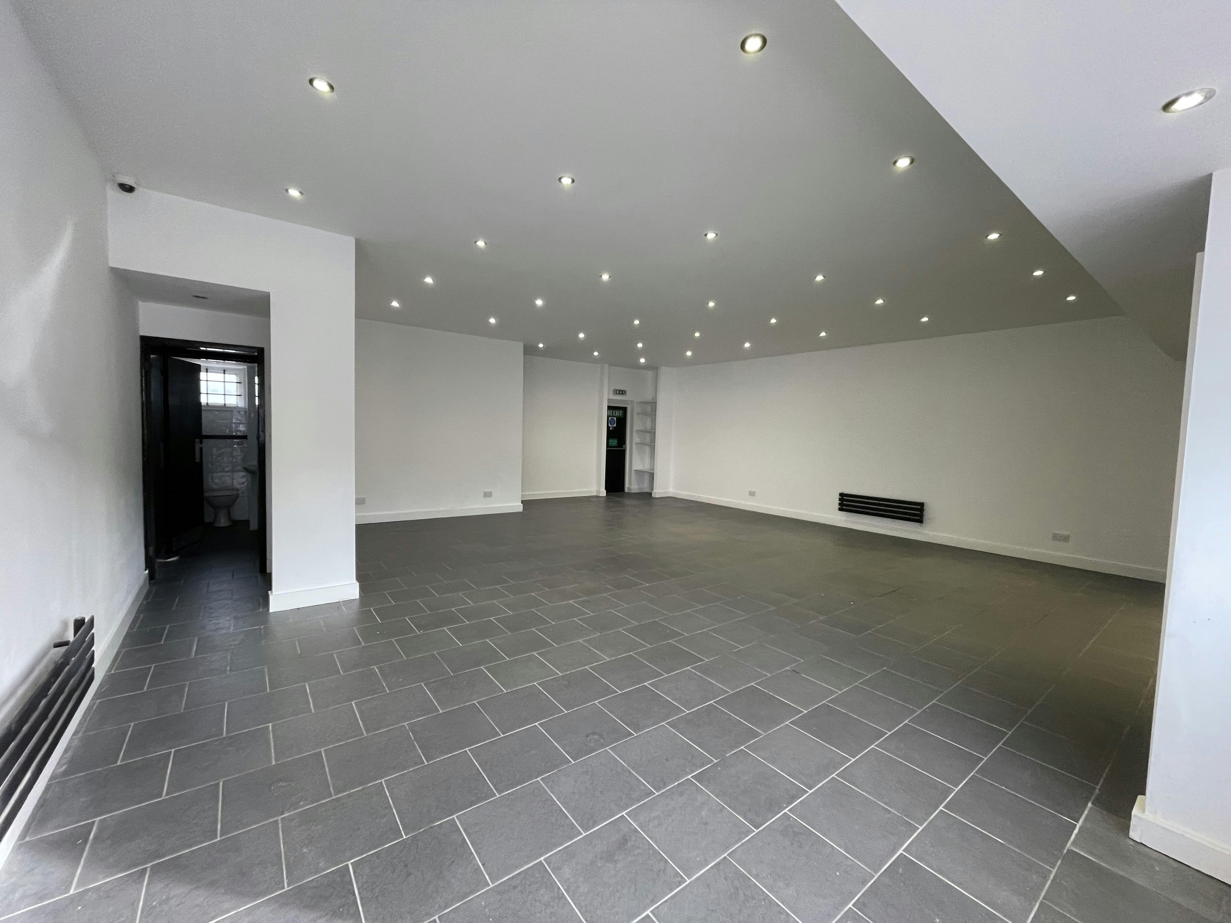 Unit 26 Blackworth Industrial Estate, Highworth, Swindon, Industrial To Let - IMG_2979.jpg