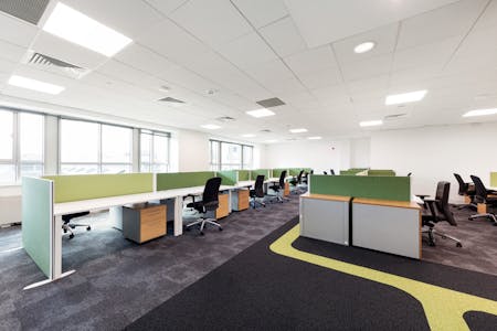 3 George’s Dock, IFSC, Dublin 1, Office To Let - 54366_R_1_721A4508.JPG