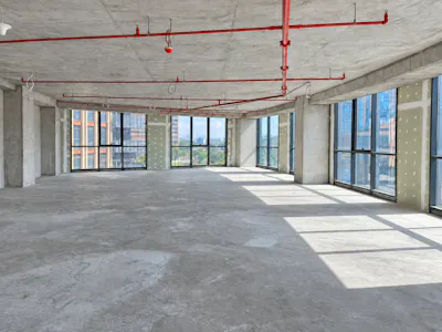 Headquarters Office Building, Deira Enrichment Project, Dubai, Office To Let - image00008.png