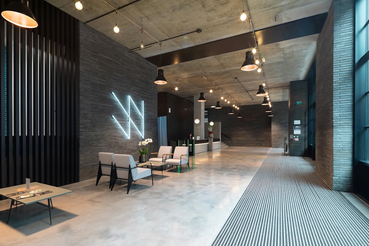 9719fa8218957d11d08194b90e75f8de B