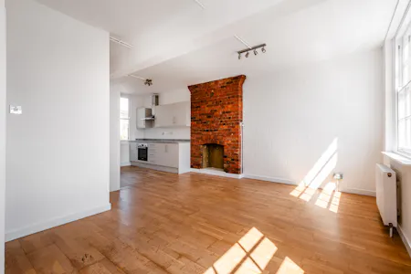 Flat 5 93-95 Sclater Street, London, Residential To Let - Sclater St 93-95 F5 - Low Res 9.jpg