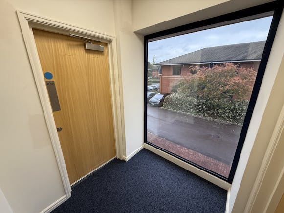Unit 2,Falstaff House, Sandys Road, Malvern, Office To Let - Image 6