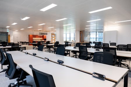 30 Brock Street, London, Office To Let - 20250815_RegentsPlace_30BrockStreet_Level4_197.jpg