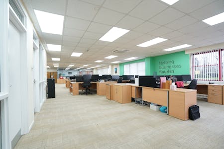 Seven Stars House, Coventry, Office Lease Assignment - Seven Stars Ind Est-11.jpg