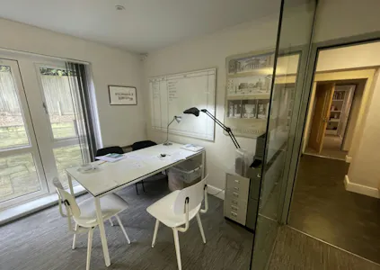 Studio 5 & 6, Design House, Leatherhead, Development / Office / Residential For Sale - Screenshot 2026-07-10 155029.jpg