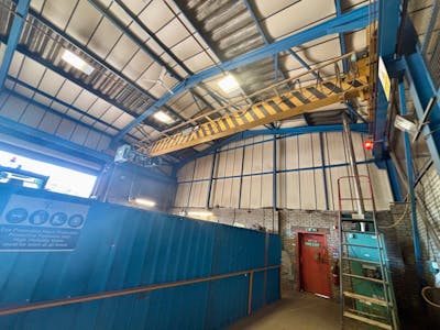 138 Heol Y Gors, Swansea, Industrial / Land To Let - Heol Y Gors 12.jpg