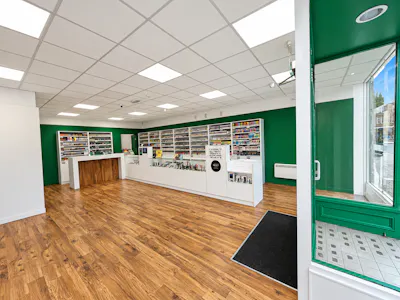34 Castle Street, Forfar, Retail For Sale - 9.png
