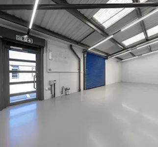 400 Montrose Avenue, Slough, Industrial / Industrial/Logistics / Warehouse To Let - Screenshot 2026-10-14 101724.png