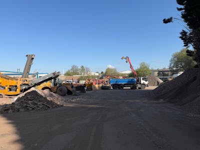 Overend Road Trading Estate, Cradley Heath, Industrial / Land For Sale - p9.jpg