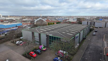 Unit 2B, Forward Park Trading Estate, Birmingham, Industrial/Logistics To Let - dji_fly_20260107_113942_0117_1767786157758_photo_beautify.jpg