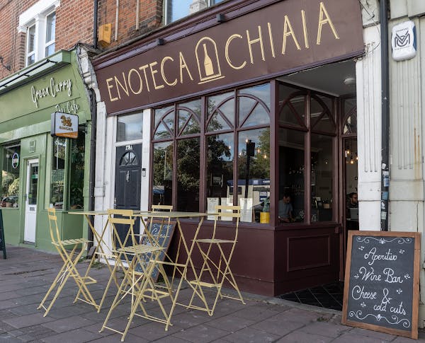 178 Garratt Lane, London, Bar / Cafe (A1) Lease Assignment - 20241004.png