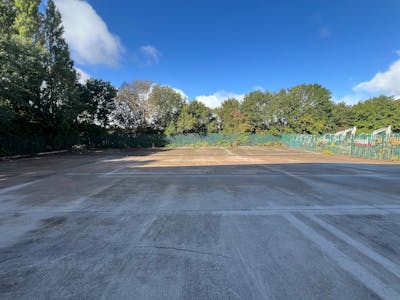 Unit B, Banyard Road, Bristol, Industrial To Let - 3.jpg