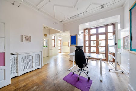 147 Chevening Road, London, Other To Let - 1423640-6-69a991000c182.jpg