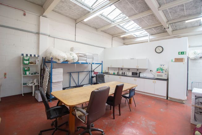 Units 52, 53 & 54 Waterside Trading Centre, Hanwell, Industrial / Warehouse For Sale - 17.jpg