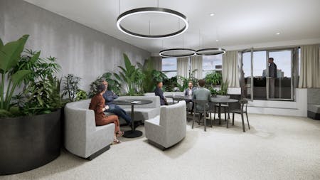 Atrium Flora ©, Vinohradská 151, Praha 3, Serviced Office To Let - kancelar-atrium-flora-570_14.jpg