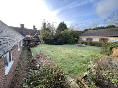 The Green, Battle, Development / Investment / Land / Leisure / Residential For Sale - IMG_3899.JPEG