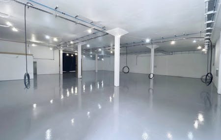 Unit 3 Chester House Business Park, Basildon, Industrial / Trade Counter / Trade Counter / Showroom To Let - Screenshot 20250922 115812.png