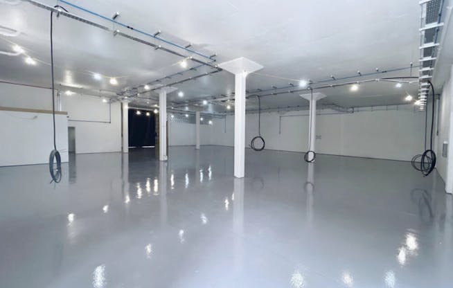 Unit 3 Chester House Business Park, Basildon, Industrial To Let - Screenshot 20250922 115812.png
