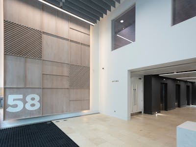 Optima, 58 Robertson Street, Glasgow, Office To Let - 6635040McAteer.jpg