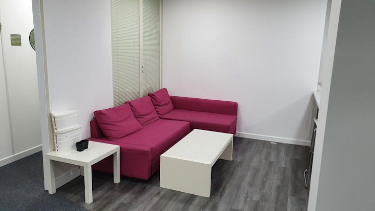 Suite 2 City Gate Business Centre, Reading, Office To Let / For Sale - City Gate - Internal Photo