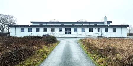 Shortwave A Criggion Radio Station, Shrewsbury, Industrial / Warehouse / Workshops For Sale - E1.png