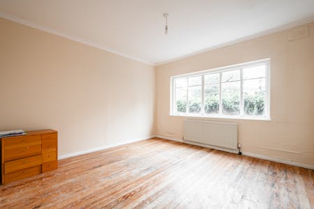 56 Clissold Crescent, London, Development / Investment / Residential For Sale - Clissold Cres 56 - 3.jpg