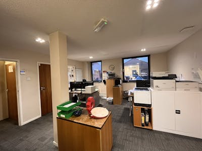 206-208 Bellingdon Road, Chesham, Development / Industrial / Warehouse For Sale - IMG_3115.JPEG