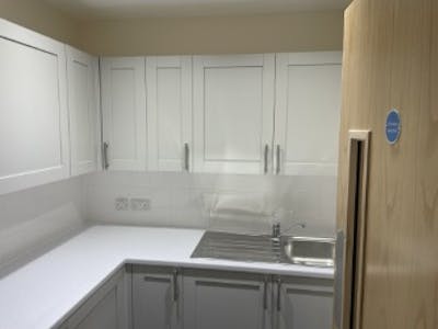 Unit 20A, Bury St. Edmunds, Industrial/Logistics / Trade Counter To Let - thumbnail_IMG_7018.jpg