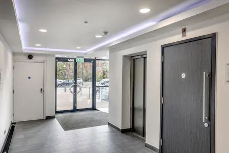 Mill Pool House, Godalming, Office To Let - AWP_7824_edit.jpg