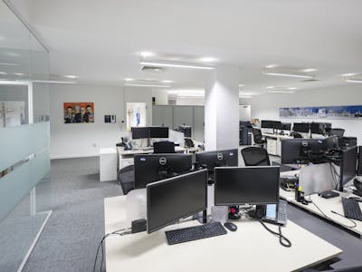 18 Bothwell Street, Glasgow, Office To Let - 7269016McAteer.jpg