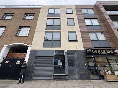 141-153 Drummond Street, London, Retail To Let - Image (39).jpg