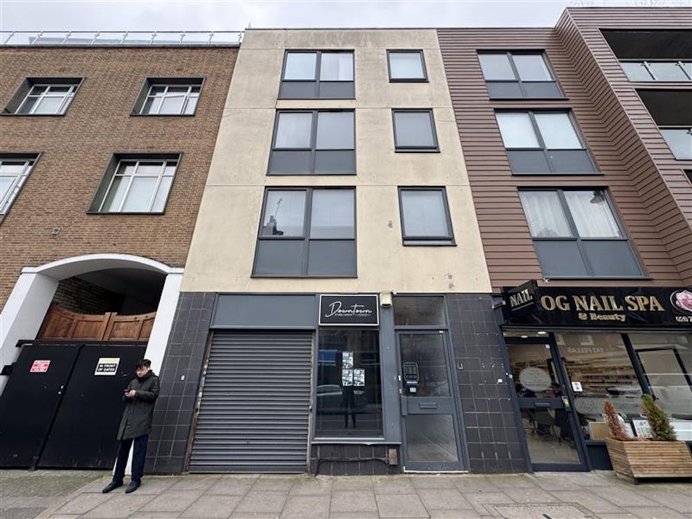 141-153 Drummond Street - Image (39).jpg