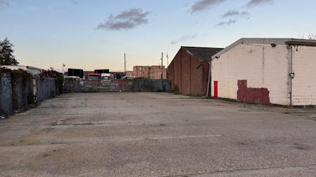 Former Builders Merchants Depot, Barking, Industrial/Logistics To Let - WhatsApp Image 20250218 at 140524_52c59b0e.jpg