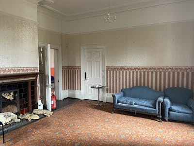 Blenheim House, Brentwood, Residential For Sale - IMG_1812.JPG