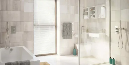 Kaye House, Frankum Mews, London, Investment For Sale - Screenshot 2026-06-22 165259.jpg
