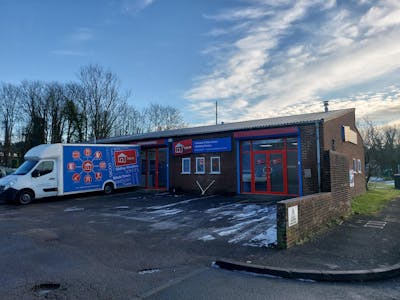 2 & 3, Brownings Road, Heathfield, Trade Counter To Let - 1.jpg