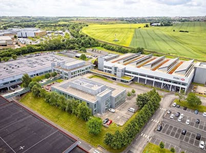 One Station Plaza, White Rose Park, Leeds, Office To Let - c26f17e2-4487-4ae9-8fc0-00efe7b74788_Photo_2_large.jpg