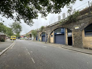 Arch 194 Carlisle Lane, Waterloo, Waterloo, Industrial / Offices To Let - 20240531_090444296_iOS.jpg