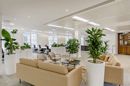 3 Lombard Street, London, Office To Let - Brochure picture 4.jpg