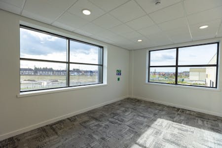 Unit 4, Neon, Liverpool, Industrial To Let - neon-knowsley_unit-unit-4_20260218-111611.jpg