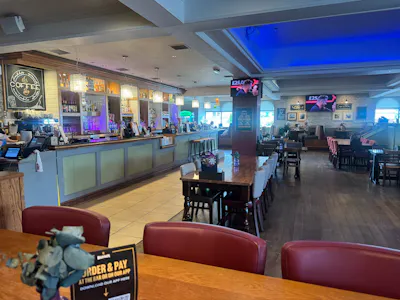 Dalgety Bay, Dunfermline, A3 (Restaurants and Cafes) / Bar / Club / Drive Thru To Let / For Sale - Photo 12-08-2026, 15 42 45.jpg